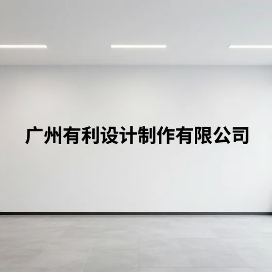 美道科技新品推荐