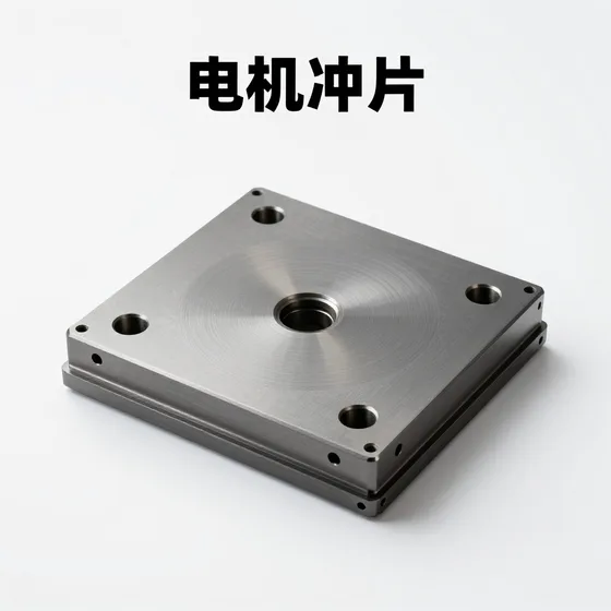 美道科技口碑好的有哪些