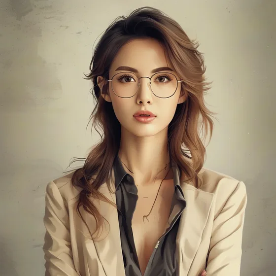 美道科技