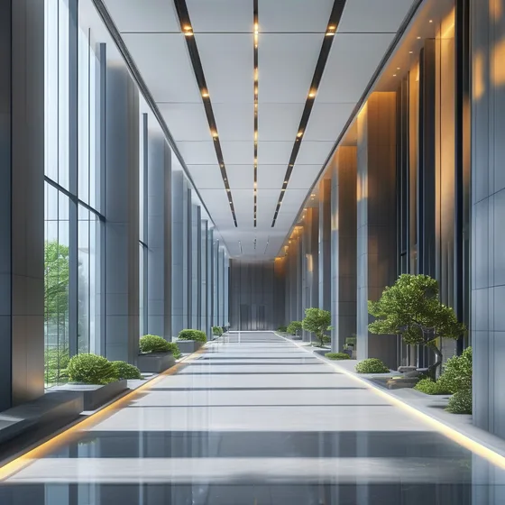 美道科技实用指南