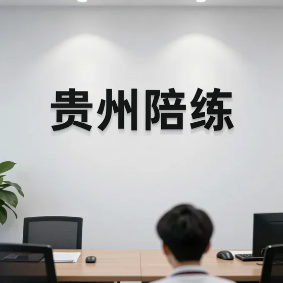 美道科技行业观察