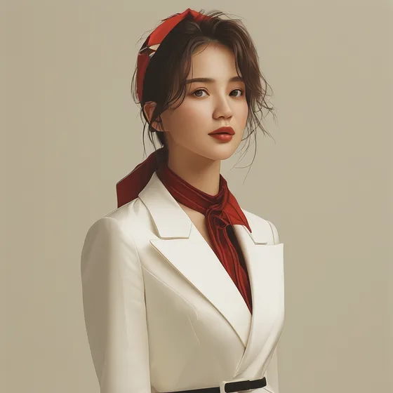美道科技口碑好的有哪些(2026-09-27)