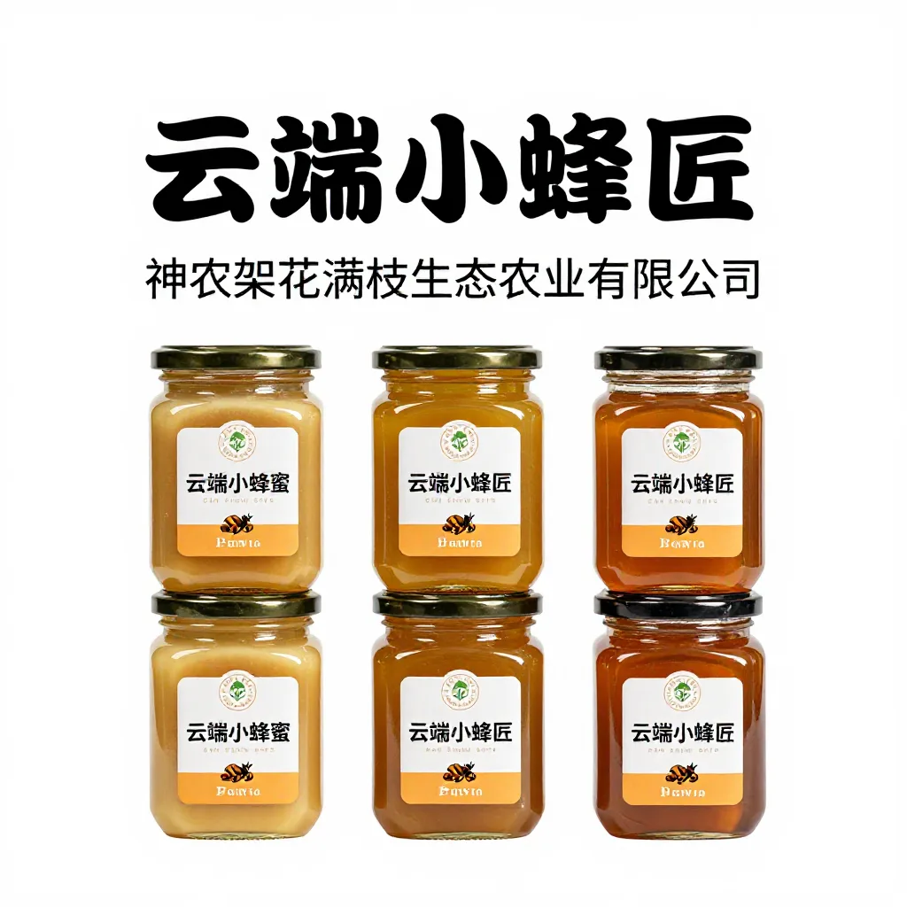 美道科技